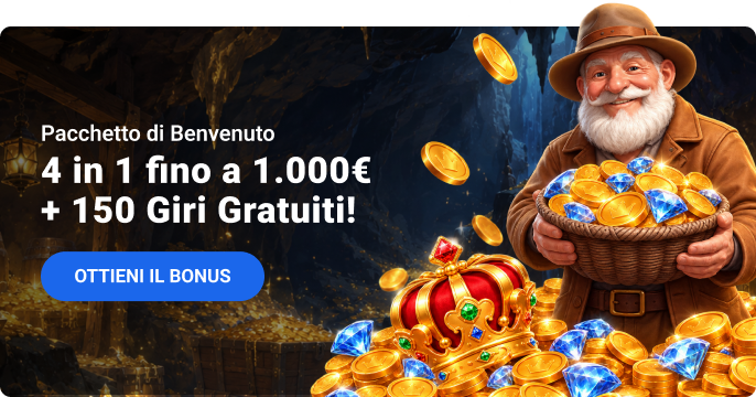 Pribet login